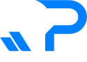 RPMarketing