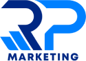 RPMarketing